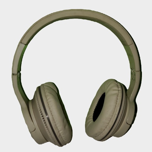 Kask Odyo Blan